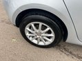 SEAT Ibiza 1.2 TSI SE DSG Euro 5 5dr 15