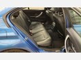 BMW 3 Series 2.0 320i M Sport Euro 6 (s/s) 4dr 6