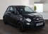 Fiat 500 0.9 TwinAir Plus Hatchback 3dr Petrol Manual Euro 5 (s/s) (85 bhp)