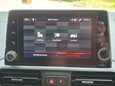 Citroen Berlingo 1.5 Berlingo 1000 Enterprise Blue HDi S/S 23