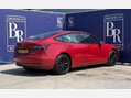 Tesla Model 3 (Dual Motor) Long Range Saloon 4dr Electric Auto 4WDE (346 ps) 5