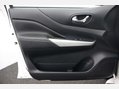 Nissan Navara 2.3 Navara Tekna dCi Auto 4WD 5dr 40