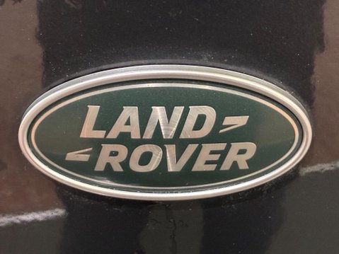 Land Rover Range Rover Sport 3.0 SD V6 Autobiography Dynamic Auto 4WD Euro 6 (s/s) 5dr 62