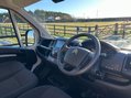 Citroen Relay 2.2 BlueHDi 35 Enterprise Edition Panel Van 5dr Diesel Manual L3 High Roof 22