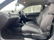 Audi A1 1.0 A1 Sport TFSI Semi-Auto 3dr 33