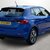 Skoda Fabia 1.0 TSI 110 SE L 5dr 10