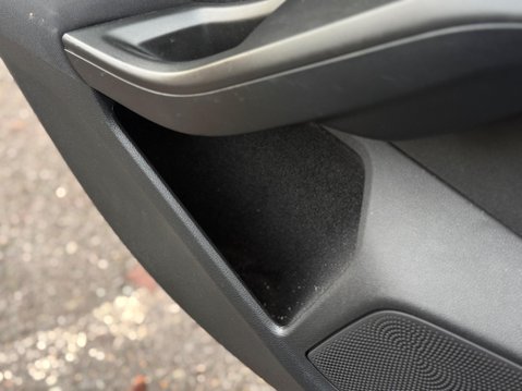 Ford Focus 1.5 EcoBlue Zetec Euro 6 (s/s) 5dr 48