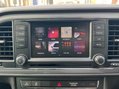 SEAT Leon 1.4 EcoTSI FR DSG Euro 6 (s/s) 5dr 31