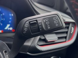 Ford Puma 1.0 Puma ST-Line X MHEV 5dr 63