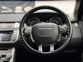 Land Rover Range Rover Evoque 2.2 SD4 Pure Auto 4WD Euro 5 (s/s) 5dr 59