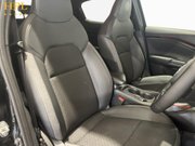 Nissan Juke 1.0 DIG-T N-Connecta SUV 5dr Petrol Manual Euro 6 (s/s) (114 ps) 11