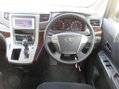 Toyota Vellfire 2.4 Z + 7 Seats 16