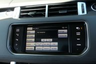 Land Rover Range Rover Sport 5.0 Range Rover Sport Autobiography Dynamic V8 S/C Auto 4WD 5dr 39