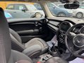 Mini Hatch COOPER CLASSIC 38