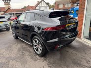 Jaguar E-Pace 1.5 P300e 11.5kWh R-Dynamic HSE SUV 5dr Petrol Plug-in Hybrid AWD 309PS 13