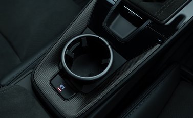 Porsche 911 Carrera T (992.2) 23