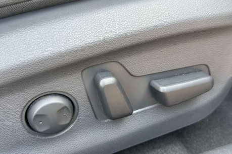 Hyundai IONIQ IONIQ Premium SE BEV 5dr 23