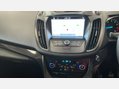 Ford Kuga 1.5T EcoBoost Titanium SUV 5dr Petrol Manual 2WD Euro 6 (s/s) (150 ps) 11