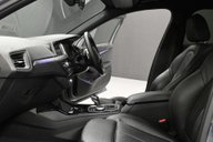 BMW 1 Series 2.0 118d M Sport Auto 5dr 18