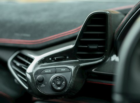 Ferrari 458 Speciale 16