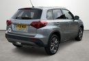 Suzuki Vitara 1.4 Boosterjet SZ-T 5dr 10