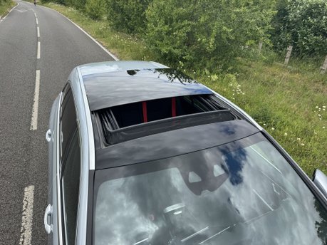 Mercedes-Benz C Class C43 AMG 4Matic Premium Plus MHEV Petrol Estate Auto PAN ROOF/HEADS-UP/VAT Q 47