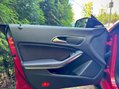 Mercedes-Benz CLA Class 2.0 CLA45 AMG Coupe SpdS DCT 4MATIC Euro 6 (s/s) 4dr 63