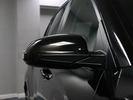 Hyundai KONA PREMIUM 33