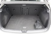 Volkswagen Golf 5dr 1.0 TSi Life 26
