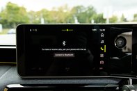 Renault 5 TECHNO E-TECH 20