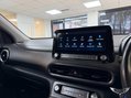 Hyundai KONA 64kWh Premium Auto 5dr (10.5kW Charger) 77