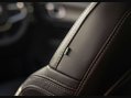 Volvo XC40 2.0 XC40 Inscription B4 MHEV AWD Auto 4WD 5dr 34