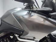 Suzuki V-Strom DL 2007 34K NEW MOT SERVICED ADVENTURE BIKE 650CC A2 7