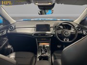 MG HS 1.5 T-GDI 16.6kWh Trophy SUV 5dr Petrol Plug-in Hybrid Auto Euro 6 (s/s) (2 19