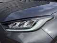 Toyota Yaris 1.5 Yaris Design HEV CVT 5dr 27