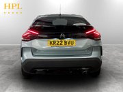 Citroen C4 1.5 BlueHDi Sense Plus Hatchback 5dr Diesel Manual Euro 6 (s/s) (110 ps) 6