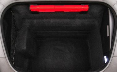 Porsche 911 Turbo (992) 28