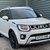 Suzuki Ignis SZ5 DUALJET MHEV 5