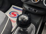 Fiat 500X POP STAR 27