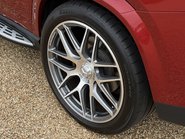 Mercedes-Benz GLE AMG GLE 53 4MATICPLUS PREMIUM PLUS MHEV 27