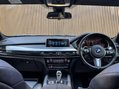 BMW X5 3.0 X5 xDrive 30d M Sport Auto 4WD 5dr 80