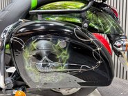 Kawasaki Vulcan 900 VN 2015 14K HIGHLY CUSTOMISED CUSTOM CRUISER BIKE 900CC 28