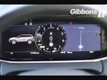 Land Rover Range Rover Evoque 1.5 Range Rover Evoque Autobiography PHEV Auto 4WD 5dr 52