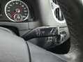 Volkswagen Tiguan 2.0 Tiguan Match Edition TDI BlueMotion Technology 5dr 36