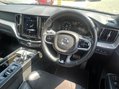 Volvo XC60 2.0h T8 Twin Engine 11.6kWh R-Design Auto AWD Euro 6 (s/s) 5dr 36