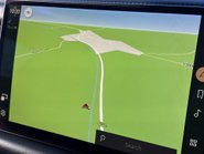 Land Rover Defender 90 D300 Hard Top X-Dynamic HSE 16