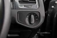 Volkswagen Golf MATCH EDITION TSI EVO 16