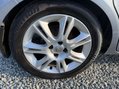 Vauxhall Corsa 1.4 Corsa Design Auto 5dr 38