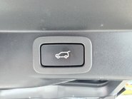 Land Rover Range Rover Sport 3.0 SDV6 HSE 20