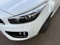 Kia Pro Ceed 1.6 T-GDi GT Tech Euro 5 3dr 34
